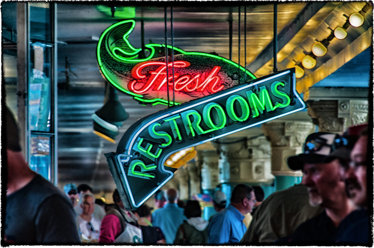 DSC_0553-Edit