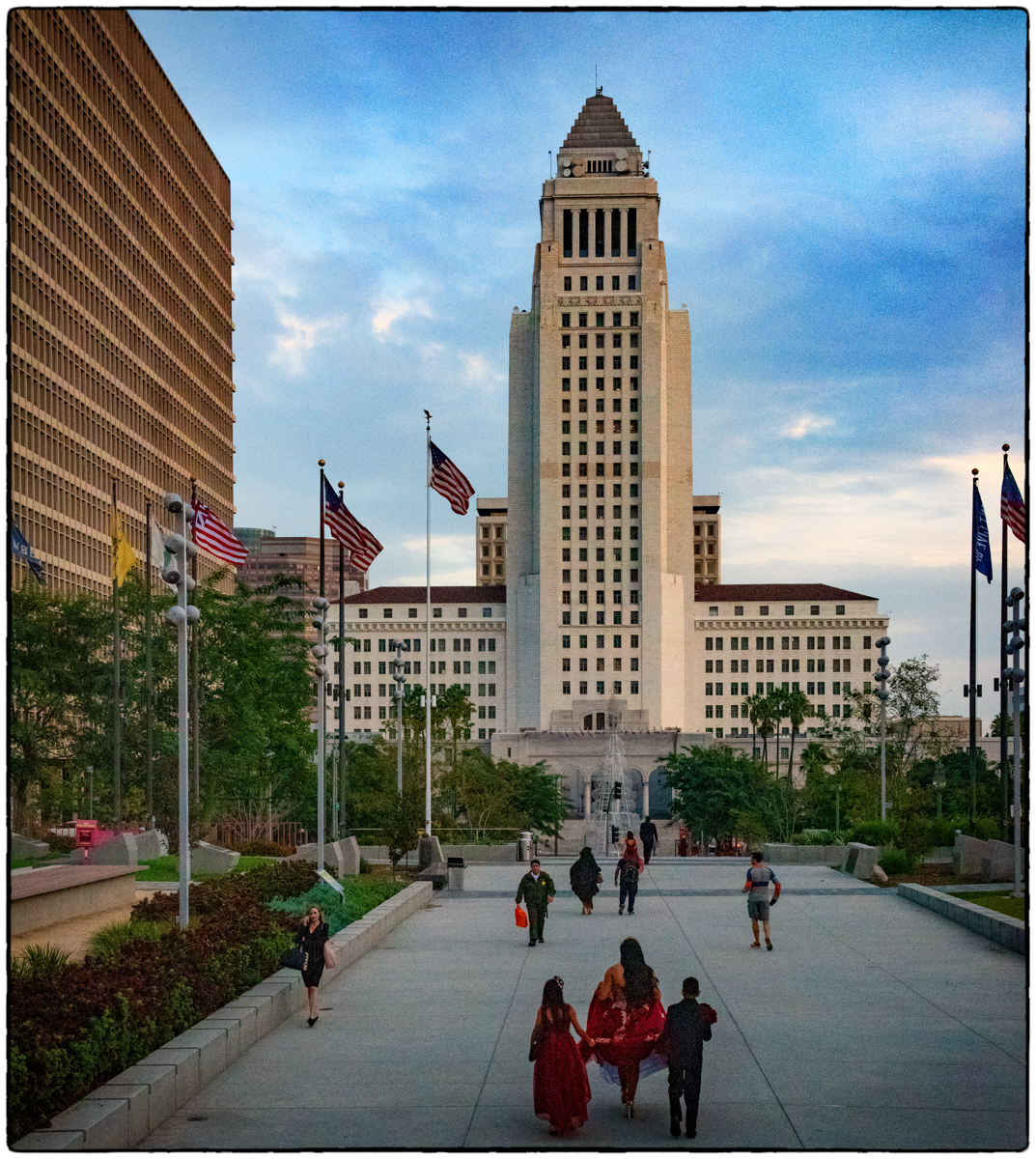 DTLA-1695-Edit
