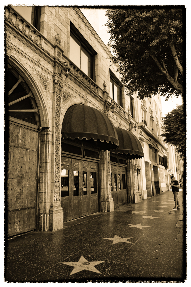 _LSP1494-Edit