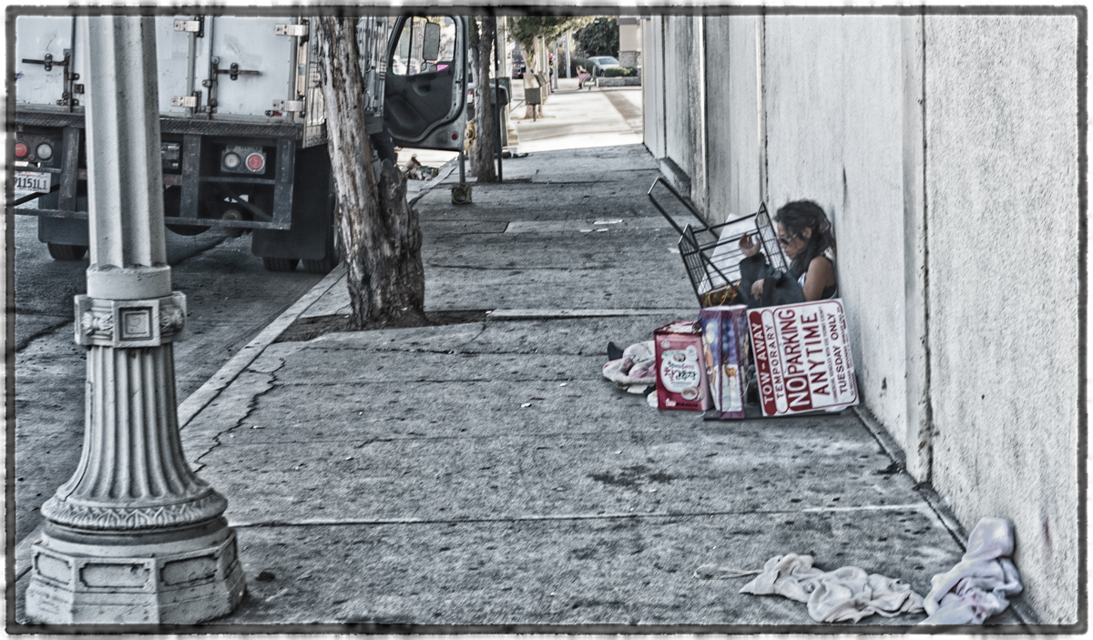 Mean Streets_LSP1609-Edit