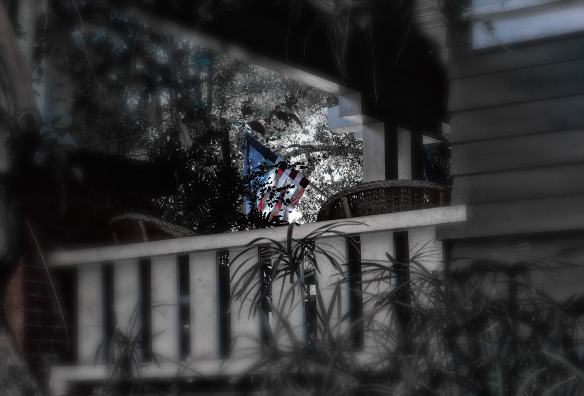 Misty Flag_LSP1596-Edit-Edit