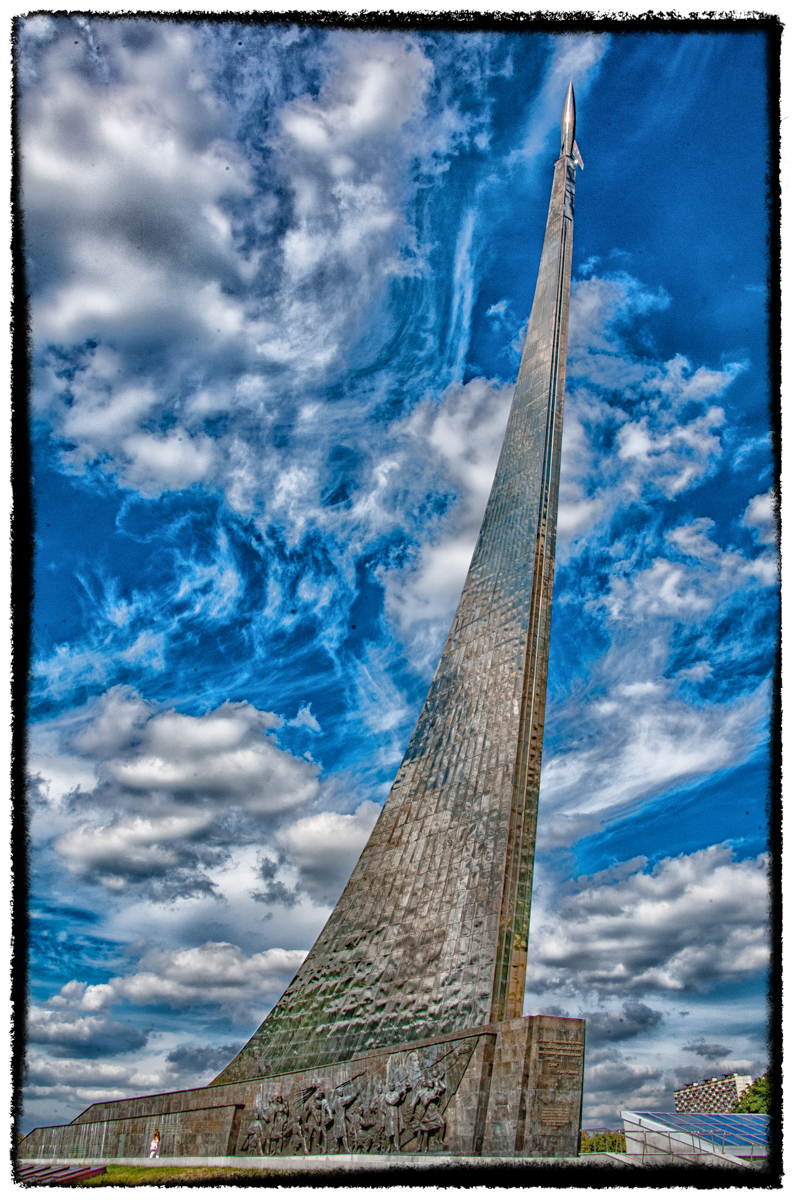 Moscow-2012-9642-Edit