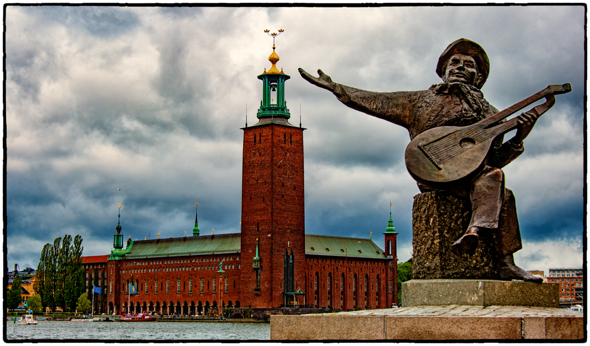 Sweden2012-4109-Edit