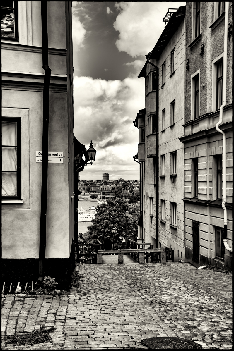 Sweden2012-4256-Edit