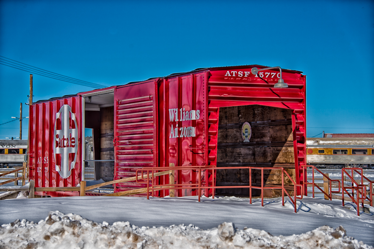 Williams-Boxcar-Peoria-2016-2017-5007-Edit