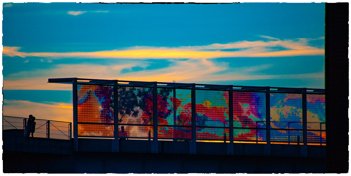 DSC_0834-Edit
