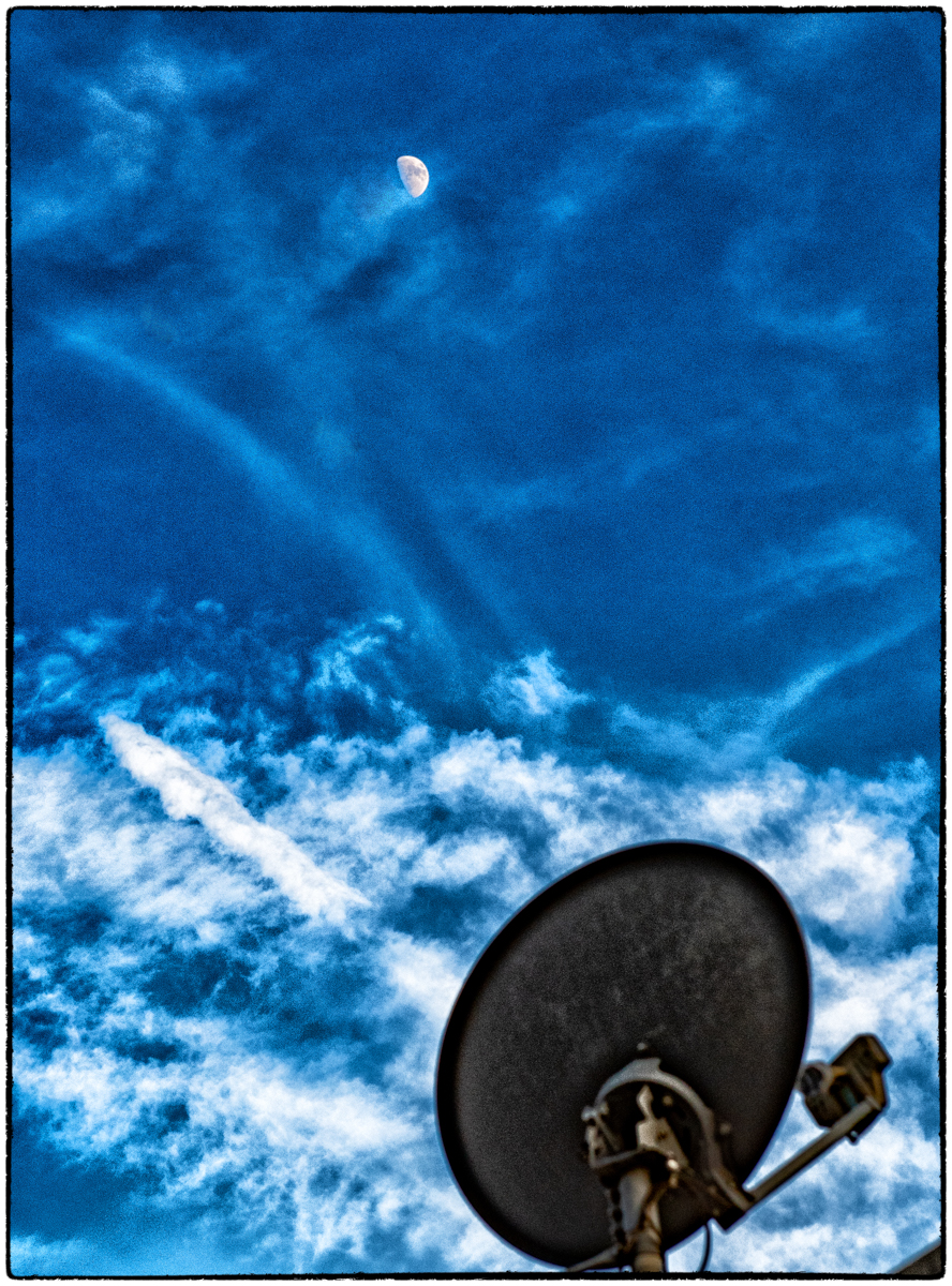 LSP-2303-Edit-Edit