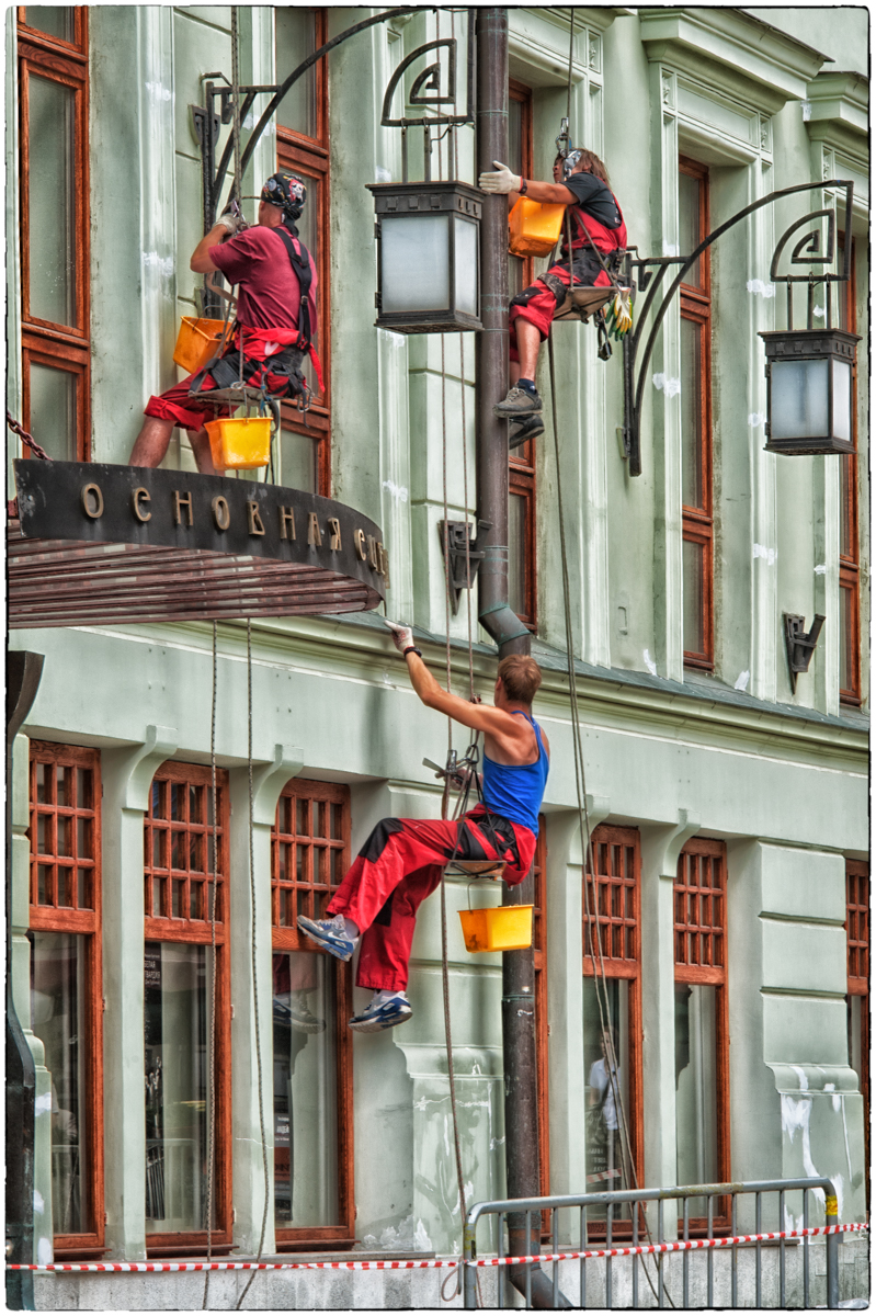 Moscow-2012-8641-2-Edit-Edit
