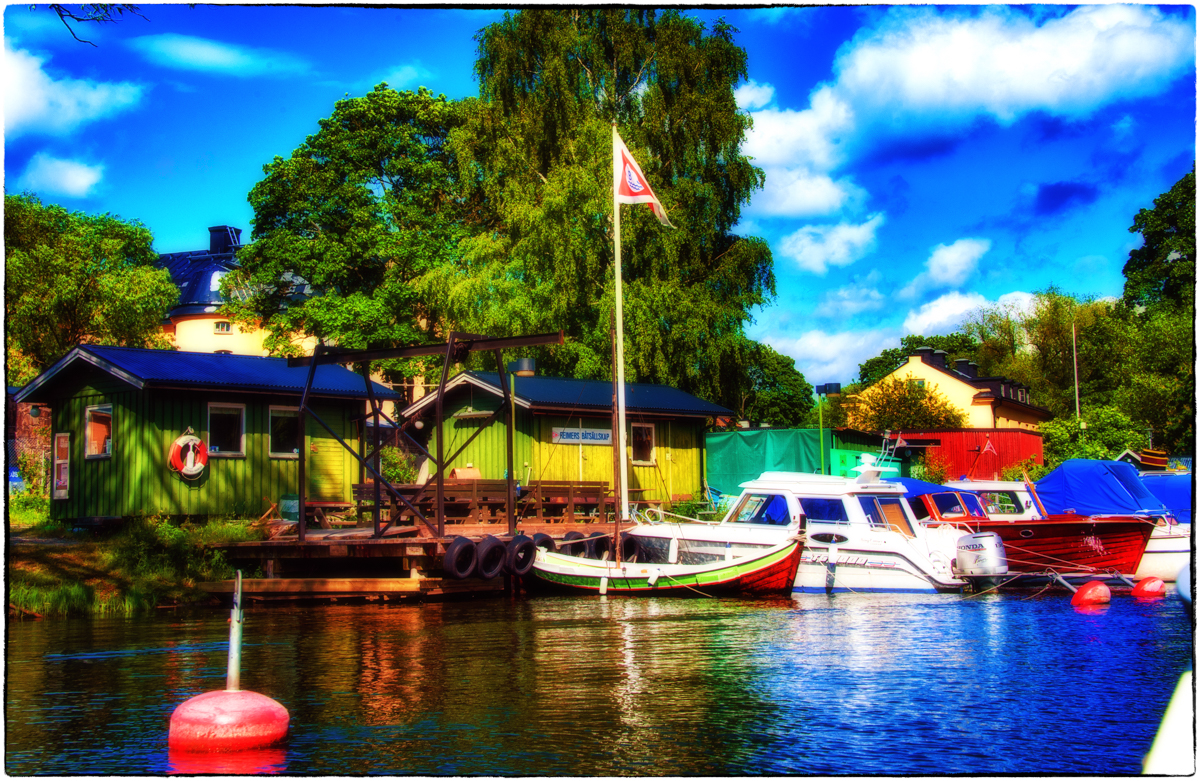 Sweden2012-4679-Edit