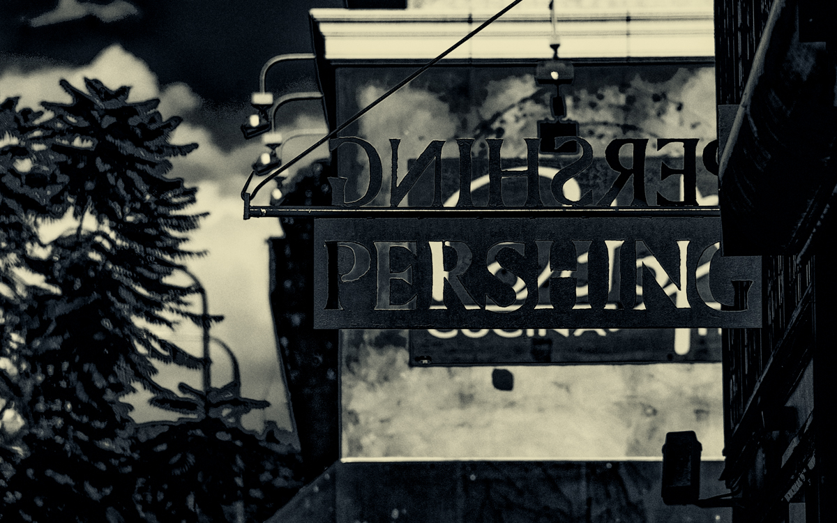 D-700-0295-Edit-2
