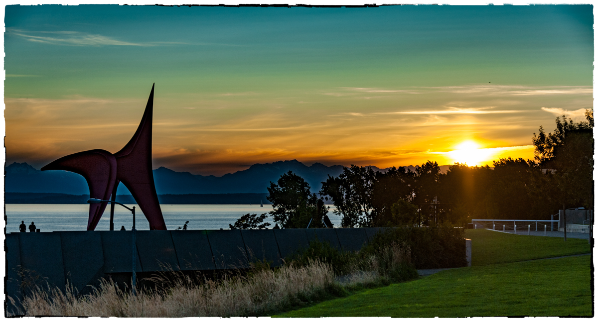 DSC_0800-Edit