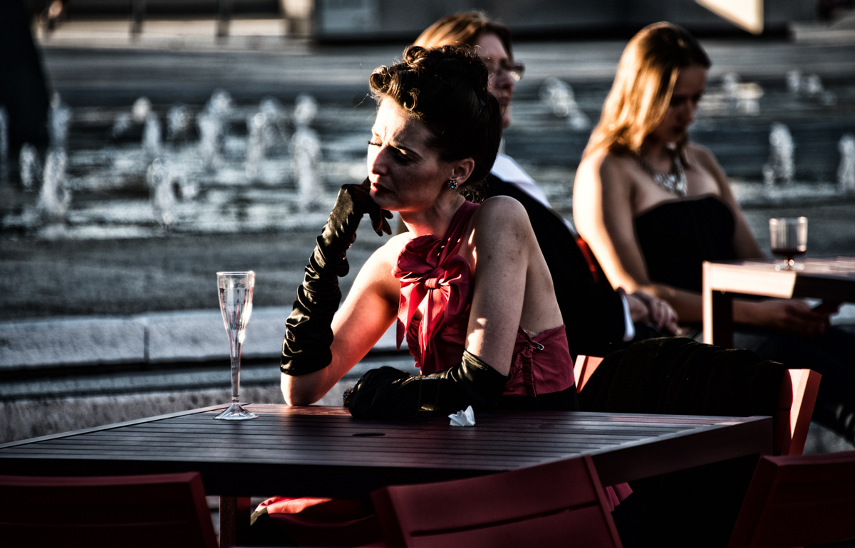 DTLA-03-2016-5731-Edit
