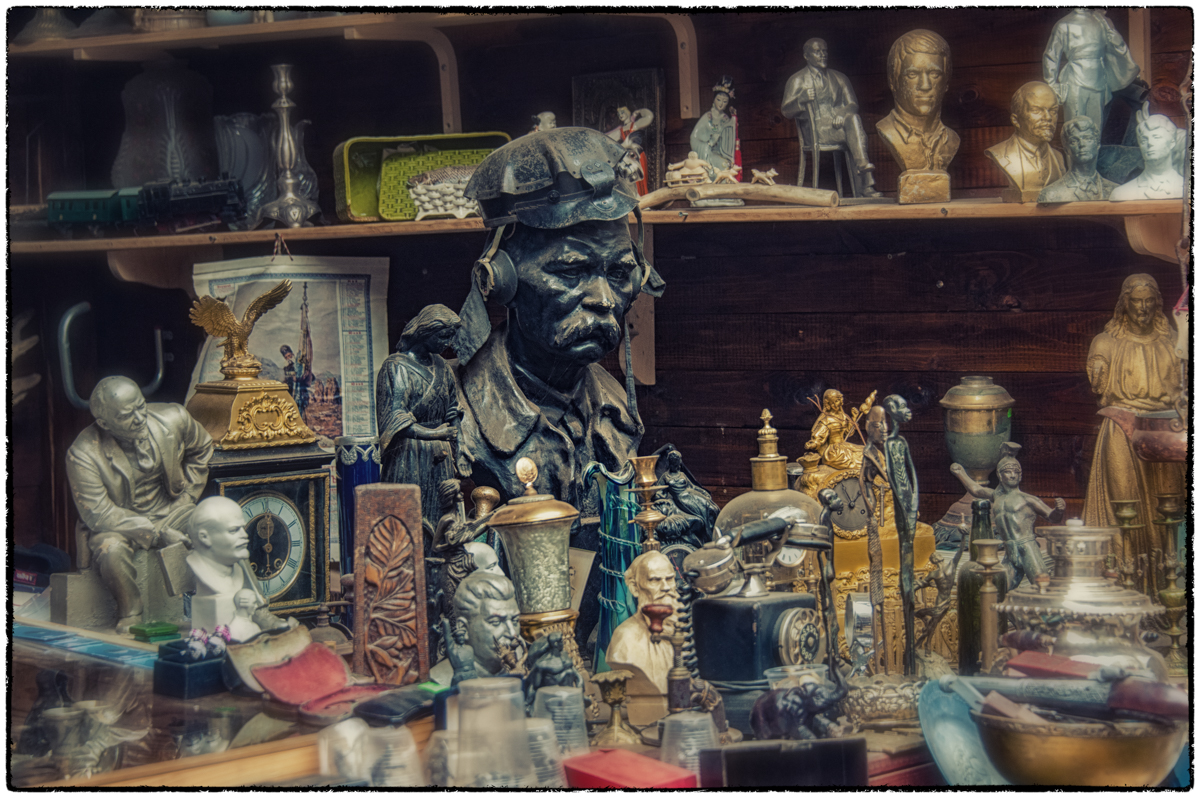 Moscow-2012-0656-Edit