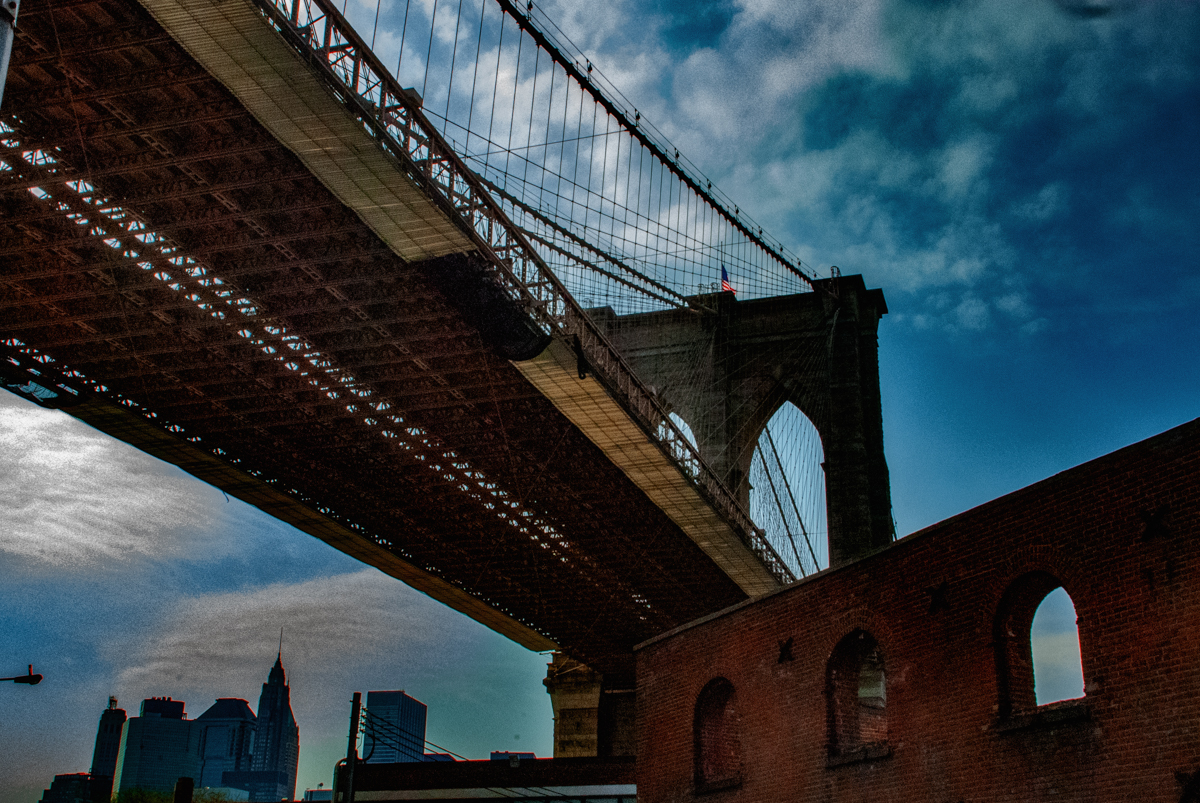 NY08-6182-Edit