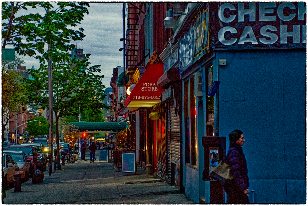 NY08-6203-1-Edit