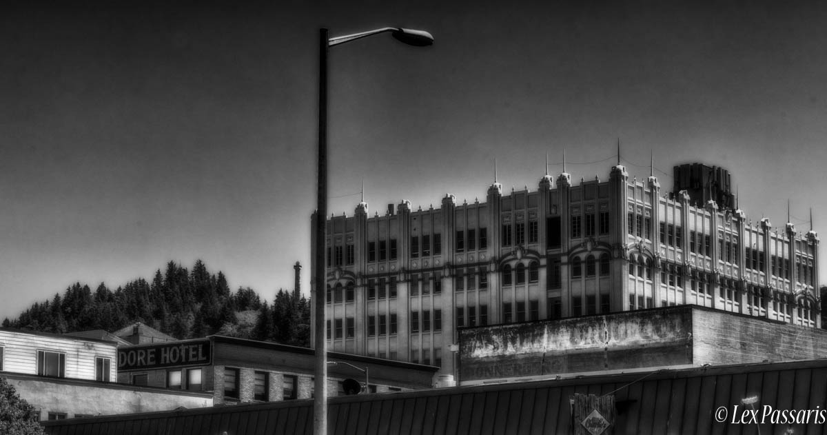 LSP_5602-Edit-Edit