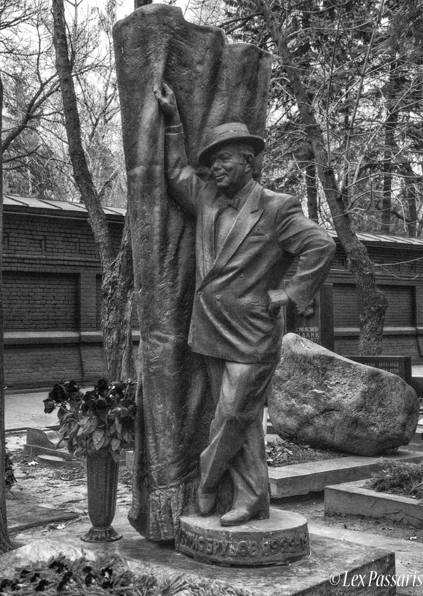 moscow07-0082-Edit-Edit