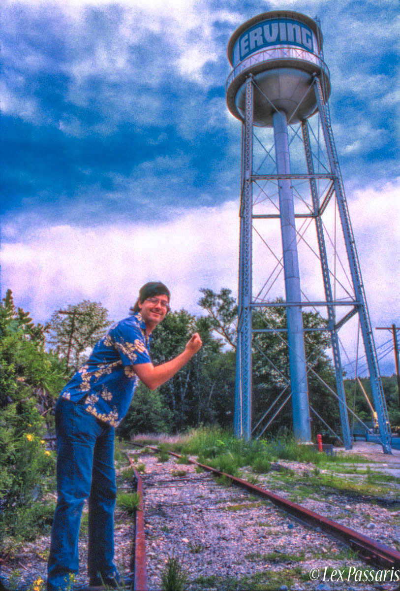 1988-Boston-NewEngland-018-Edit-Edit