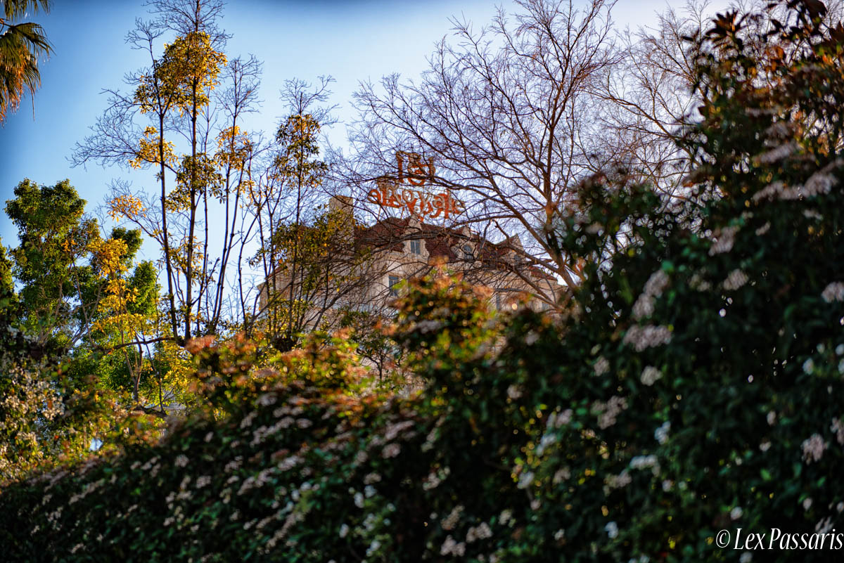 LA-2019-5789-Edit-2