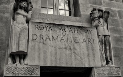 London, England – 2005