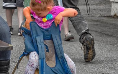 Whidbey Island Fair-Washington-2018 #5