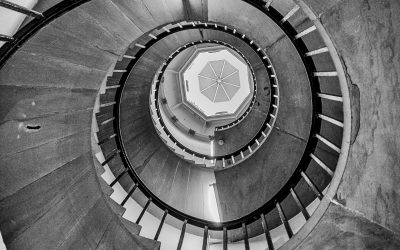 Cambridge, England – 2005