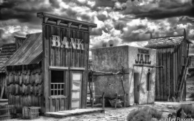 Virgin, Utah-2019