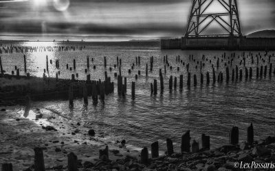Astoria, Oregon-2019 #9