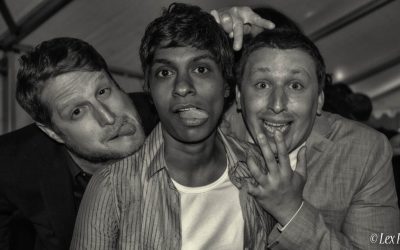 Stockholm, Sweden-2012