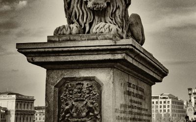 Budapest, Hungary-2006