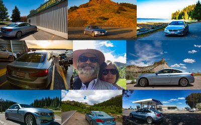 13 states in 28 days-2019