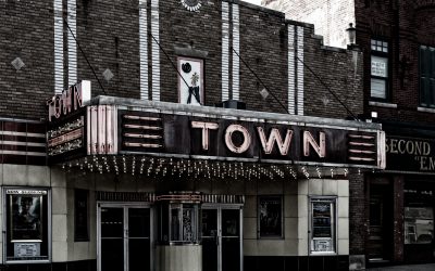 Chillicothe, IL-2018