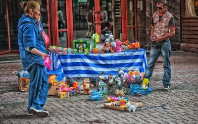 Moscow, Russia-2012