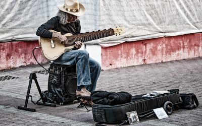 Moscow, Russia-2012