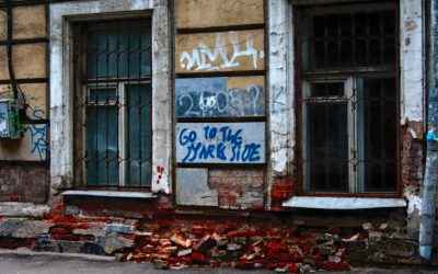 Moscow, Russia-2012