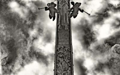 Moscow, Russia-2012